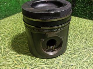 поршень Volvo FM 2 поколение 2003, 20508852, 20866676