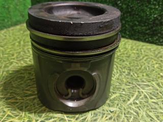 поршень Volvo FM 2 поколение 2003, 20508852, 20866676