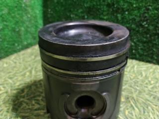 поршень Volvo FM 2 поколение 2003, 20508852
