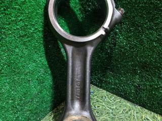 шатун Volvo FM 2 поколение 2005, 8148030