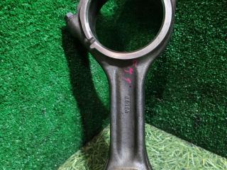 шатун Volvo FM 2 поколение 2005, 8148030