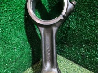 шатун Volvo FM 2 поколение 2005, 8148030