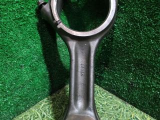 шатун Volvo FM 2 поколение 2005, 8148030