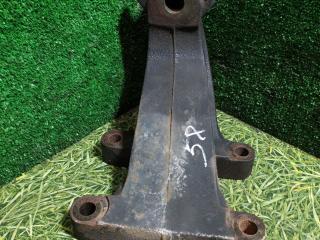 кронштейн двигателя MAN TGA 1 поколение 2006, 12.8 л., D 2876 LF 12, дизель, МКПП, 81415063166