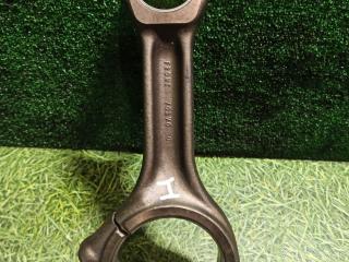 шатун Volvo FM 2 поколение 2007, 20876840