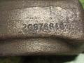 шатун Volvo FM 2 поколение 2007, 20876840 - фото №4