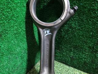 шатун Volvo FM 2 поколение 2007, 12.8 л., D13, дизель, МКПП, 20876840