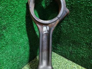 шатун Volvo FM 2 поколение 2007, 12.8 л., D13, дизель, МКПП, 20876840