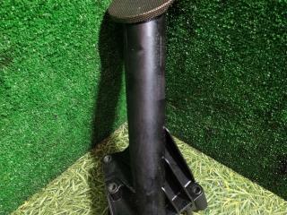 маслозаборник Volvo FM 2 поколение 2007, 12.8 л., D13, дизель, МКПП, 20824910