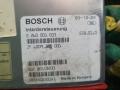 блок управления ретардером MAN TGA 1 поколение 2008, 12.8 л., D 2876 LF 13, дизель, АКПП, 81258106000 - фото №3