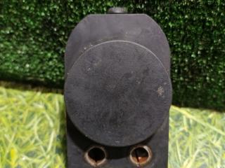 клапан вакуумного управления MAN TGA 1 поколение 2005, 10.5 л., D 2066 LF 01, дизель, АКПП, 81353060035