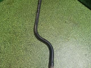 трубка топливная MAN TGX 1 поколение 2008, 10.5 л., D 2066 LF 25, дизель, МКПП, 81123010171, 81123010212