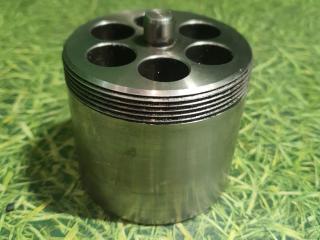 ступица шестерни Volvo FM 2 поколение 2007, 12.8 л., D13, дизель, МКПП, 20480556