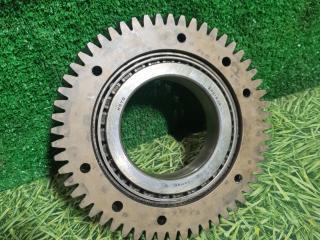 промежуточная шестерня Volvo FM 2 поколение 2007, 12.8 л., D13, дизель, МКПП, 8131137, 8131943