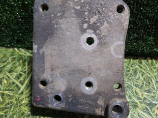 кронштейн (крепление) Scania 5-Series 2005, 11.7 л., DC 12.14, дизель, МКПП, 1544768