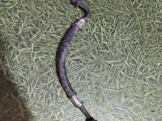 патрубок (трубопровод, шланг) Scania 5-Series 2005, 11.7 л., DC 12.14, дизель, МКПП, 1801200