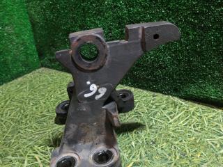 кронштейн двигателя DAF XF 105 1 поколение 2010, 12.9 л., MX 300, дизель, МКПП, 1686551