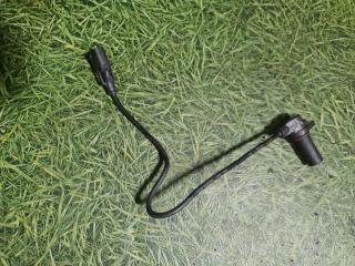 датчик коленвала DAF XF 105 1 поколение 2010, 12.9 л., MX 300, дизель, МКПП, 1607435, 0281002675