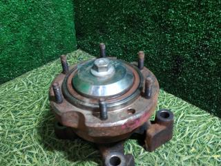 Привод вентилятора вискомуфты DAF XF 105 1 поколение 2010, 12.9 л., MX 300, дизель, МКПП, 1650307, 1831986