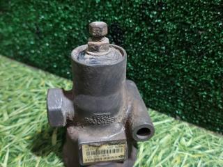 клапан ограничения давления Scania 4-Series 2004, 11.7 л., DC 12.03, дизель, МКПП, 0481009101