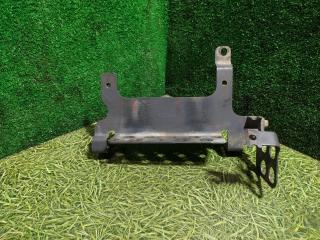 кронштейн (крепление) Scania 5-Series 2005, 11.7 л., DC 12.14, дизель, МКПП, 1472285