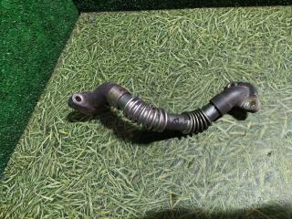 масляная трубка турбины DAF XF 105 1 поколение 2010, 12.9 л., MX 300, дизель, МКПП, 1657057