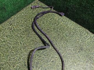 провод датчика износа тормозных колодок Mercedes-Benz Axor 1 поколение [рестайлинг] 2004, 12.0 л., OM 457.910, дизель, МКПП, A0005406236, 0005406236