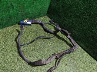 проводка двигателя DAF XF 105 1 поколение 2010, 12.9 л., MX 300, дизель, МКПП, 1737551