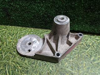 кронштейн (крепление) DAF XF 105 1 поколение 2010, 12.9 л., MX 300, дизель, МКПП, 1942517