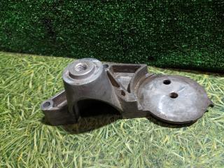 кронштейн (крепление) DAF XF 105 1 поколение 2007, 12.9 л., MX 300, дизель, МКПП, грузовик, 1942517