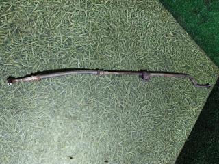 трубка горного тормоза DAF CF-series 1 поколение 2009, 12.9 л., MX 300, дизель, МКПП, 1745456