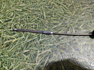 щуп двигателя DAF XF 105 1 поколение 2010, 12.9 л., MX 300, дизель, МКПП, 1746736