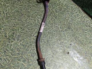 трубка масляного щупа DAF XF 105 1 поколение 2010, 12.9 л., MX 300, дизель, МКПП, 1610694