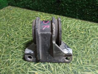 кронштейн радиатора MAN TGA 1 поколение 2005, 12.8 л., D 2876 LF 12, дизель, МКПП, 81062250006