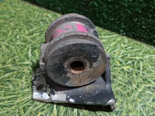 кронштейн радиатора MAN TGA 1 поколение 2005, 12.8 л., D 2876 LF 12, дизель, МКПП, 81062250005