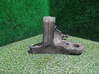 кронштейн двигателя Volvo FM 2 поколение 2007, 12.8 л., D13, дизель, МКПП, 20753358