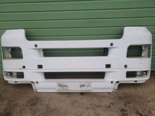 бампер передний MAN TGA 1 поколение 2005, 12.8 л., D 2876 LF 12, дизель, МКПП, 81416100305