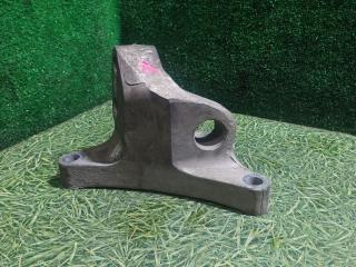 кронштейн двигателя Volvo FM 2 поколение 2007, 12.8 л., D13, дизель, МКПП, 20532747