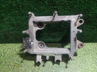 кронштейн блока управления MAN TGA 1 поколение 2005, 10.5 л., D 2066 LF 01, дизель, АКПП, 51116403034