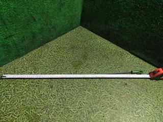 щуп двигателя MAN TGA 1 поколение 2005, 10.5 л., D 2066 LF 01, дизель, АКПП, 51058055784