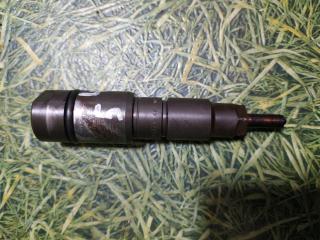 форсунка Mercedes-Benz Axor 1 поколение [рестайлинг] 2004, 12.0 л., OM 457.910, дизель, МКПП, 0432191347, 0432191269