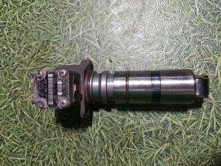 плунжерная пара ПЛД Mercedes-Benz Axor 1 поколение [рестайлинг] 2004, 12.0 л., OM 457.910, дизель, МКПП, 0280745902, 0414799005, 5236658