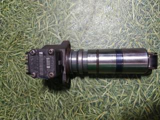 плунжерная пара ПЛД Mercedes-Benz Axor 1 поколение [рестайлинг] 2004, 12.0 л., OM 457.910, дизель, МКПП, 0280745902, 0414799005, 5236658