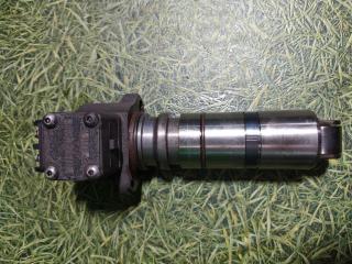 плунжерная пара ПЛД Mercedes-Benz Axor 1 поколение [рестайлинг] 2004, 12.0 л., OM 457.910, дизель, МКПП, 0280745902, 0414799005, 5236658