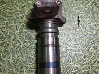 плунжерная пара ПЛД Mercedes-Benz Axor 1 поколение [рестайлинг] 2004, 12.0 л., OM 457.910, дизель, МКПП, 0280745902, 0414799005, 5236658