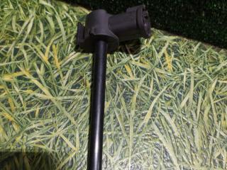 датчик уровня охлаждающей жидкости MAN TGX 1 поколение 2008, 10.5 л., D 2066 LF 25, дизель, МКПП, 81274210232, 337007