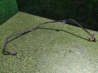 Трубки AdBlue Mercedes-Benz Axor 1 поколение [рестайлинг] 2004, 12.0 л., OM 457.910, дизель, МКПП, 4570101655