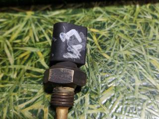 датчик температуры охлаждающей жидкости Mercedes-Benz Axor 1 поколение [рестайлинг] 2004, 12.0 л., OM 457.910, дизель, МКПП, 0041534228