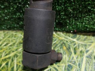 электромагнитный клапан MAN TGA 1 поколение 2005, 10.5 л., D 2066 LF 01, дизель, АКПП, 51259020068, 51259020081, 0210243124