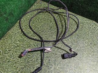 проводка Ebs Volvo FM 2 поколение 2007, 12.8 л., D13, дизель, МКПП, 20921209